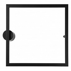 Накладной светильник odeon light omen 4385-18wl